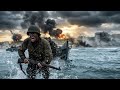 June 6, 1944 | D-Day – The Morning Hitler’s Europe Began to Collapse,Elite us Millitarry