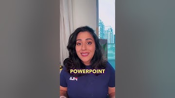 PowerPoint or InDesign Adobe?