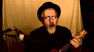 Billys Bones Sotu 199 The Pogues