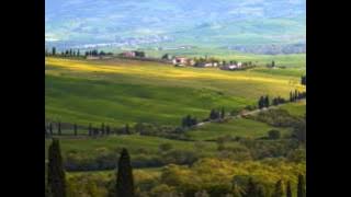 Time To Say Good-Bye  Andrea Bocelli ( Featuring Sarah Brightman ) wmv