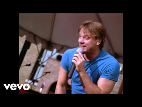 Music video by Phil Vassar performing Six-Pack Summer. (C) 1999 BMG Music