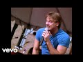 Phil Vassar - Six-Pack Summer