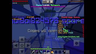 Why do I always get hackusated