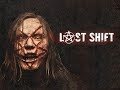 Last Shift (2014) Official Trailer - Magnolia Selects