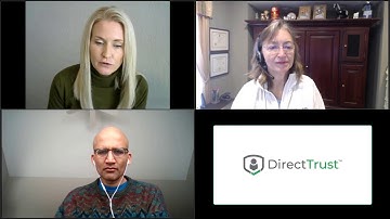 How soon can organizations use Direct for Event Notifications?