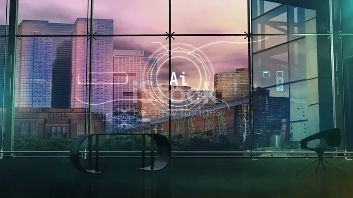 AI Hacks for Job Hunting in 2025!