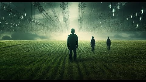 How Ambient IoT is Creating the Critical Connection Between AI & The Physical World