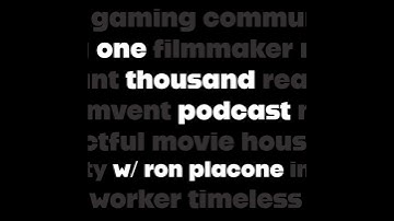 Tim Parks (Italian Neighbors) - 031