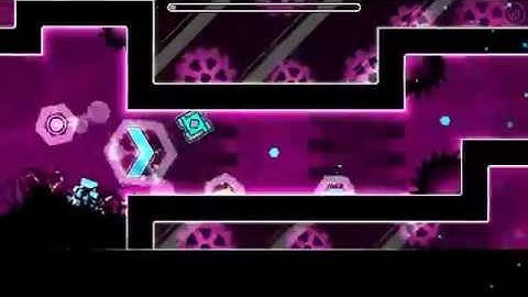 Sonic Blaster - Nico99 (me)