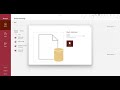 Creating Tables &amp; Form for Library Management in MS-Access