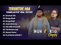 TERUNTUK MIA NUH BUNGA ABADI RIO CLAPPY LAGU POP INDO TERPOPULER 2025 TERUNTUK MIA NUH BUNGA ABADI RIO CLAPPY LAGU POP INDO TERPOPULER 2025