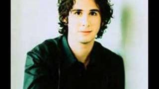 With You: Josh Groban chords