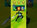 NEW Ekko = Perma Stun King! | TFT Set 15 #롤체 #tft #teamfighttactics