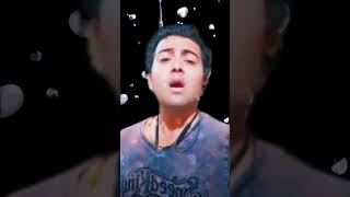 Ye Chahat Ye Betaabe Sonu Nigamks Chitrasameerismail Darbartipstera Jadoo Chal Gaya2000