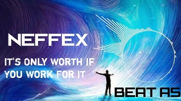 NEFFEX - IT