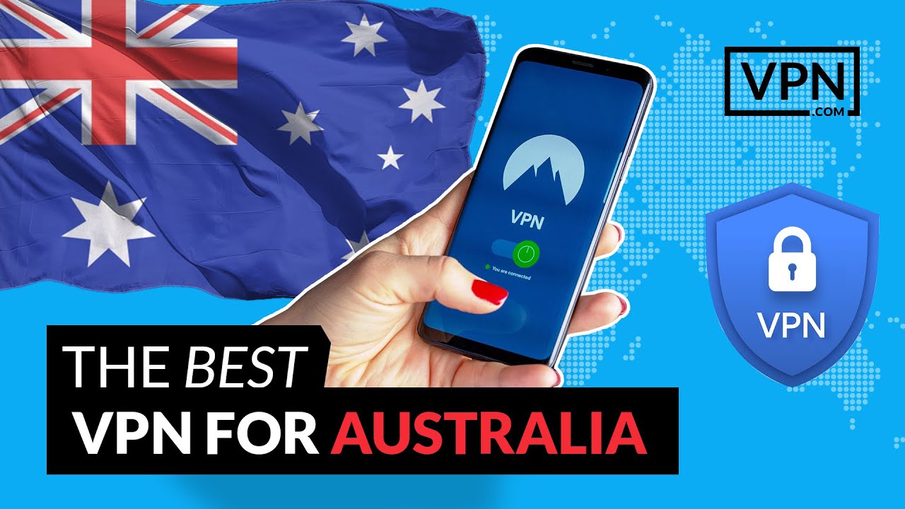 fastest us vpn from australia to indonesia