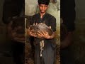 Amazing Mass Production of Motorcycle Kicks in Factory | Satisfying Manufacturing Process