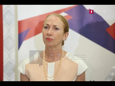 კურსდამთავრებულთა გამოსაშვები საღამო