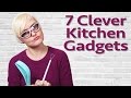 Weird & Wonderful Kitchen Gadgets You Didn't Know You Needed!