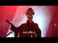 GHOST - Year Zero (Legendado)