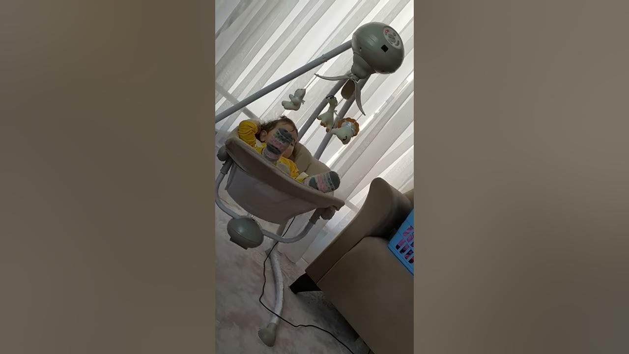 cinsel ilişkiye girenlerin yorumları
