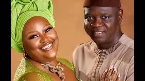 K1 DE ULTIMATE HOT PERFORMANCE! DELIGHT LOVERS IBD DENDE WITH INCREDIBLE LYRICS