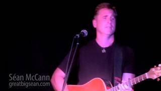 Red Wine and Whiskey live at the Ship Inn Sept  30th 2012)