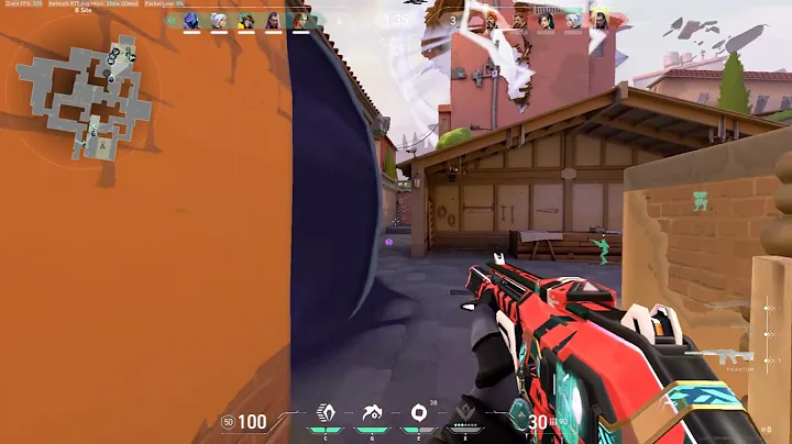 vlc record 2021 11 04 16h29m48s Valorant 2021 11 04   16 08 03 02 DVR mp4