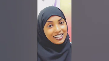 Neshida Neshida Ethiopiantiktok ABDUSELAM 
