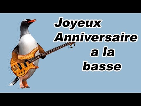 Merci-Facteur : Carte anniversaire des animaux qui chantent  Carte  anniversaire, Vœux de joyeux anniversaire, Anniversaire