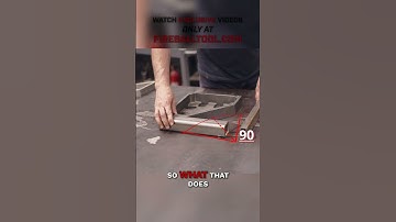 Is the Mutant Square the Secret to Maximizing Space? 📏