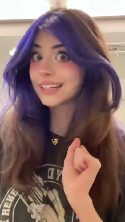 Hannah owo #21