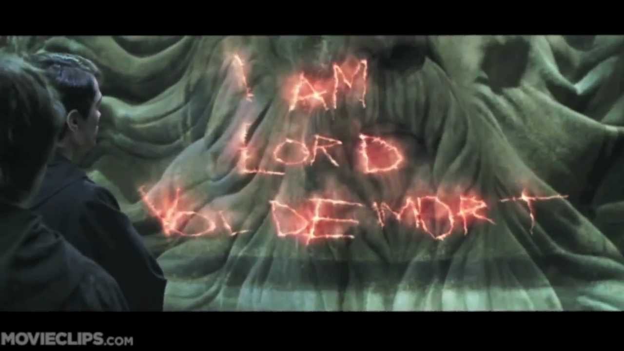 Tom Marvolo Riddle Lord Voldemort Life Youtube