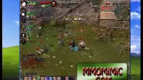 WarHammer Background Bot Undetectable Safe War Bot