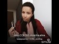 A minha Alma - Hino 130 CCB - com irmão Isaías Santos #smule