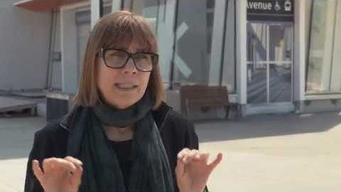 What is Design Excellence?