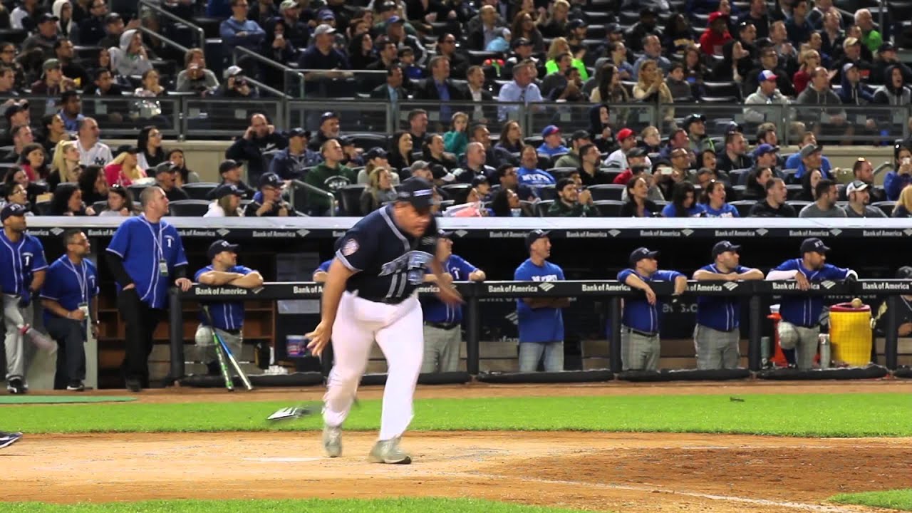 christie baseball uniform