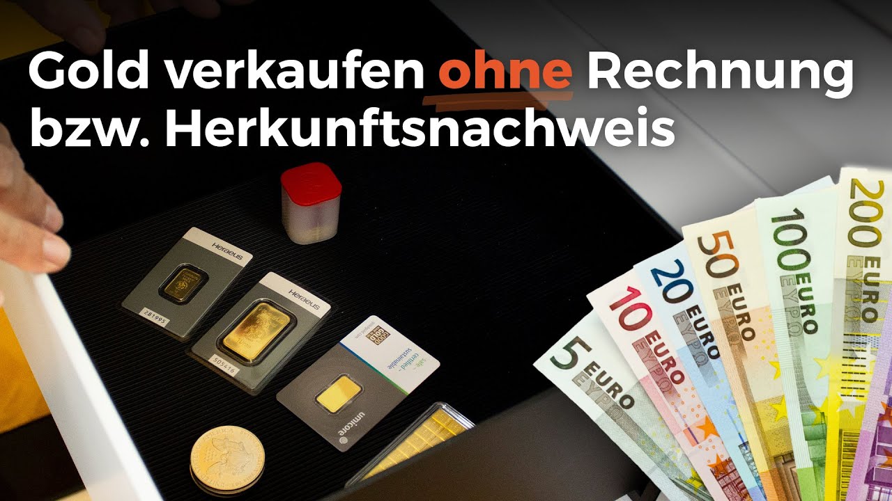 Dr. Uwe Bergold - ⚡️2024⚡️ - Jahr der Edelmetalle, Energie- und Minenaktien - Gold bald 10.000 $ ?