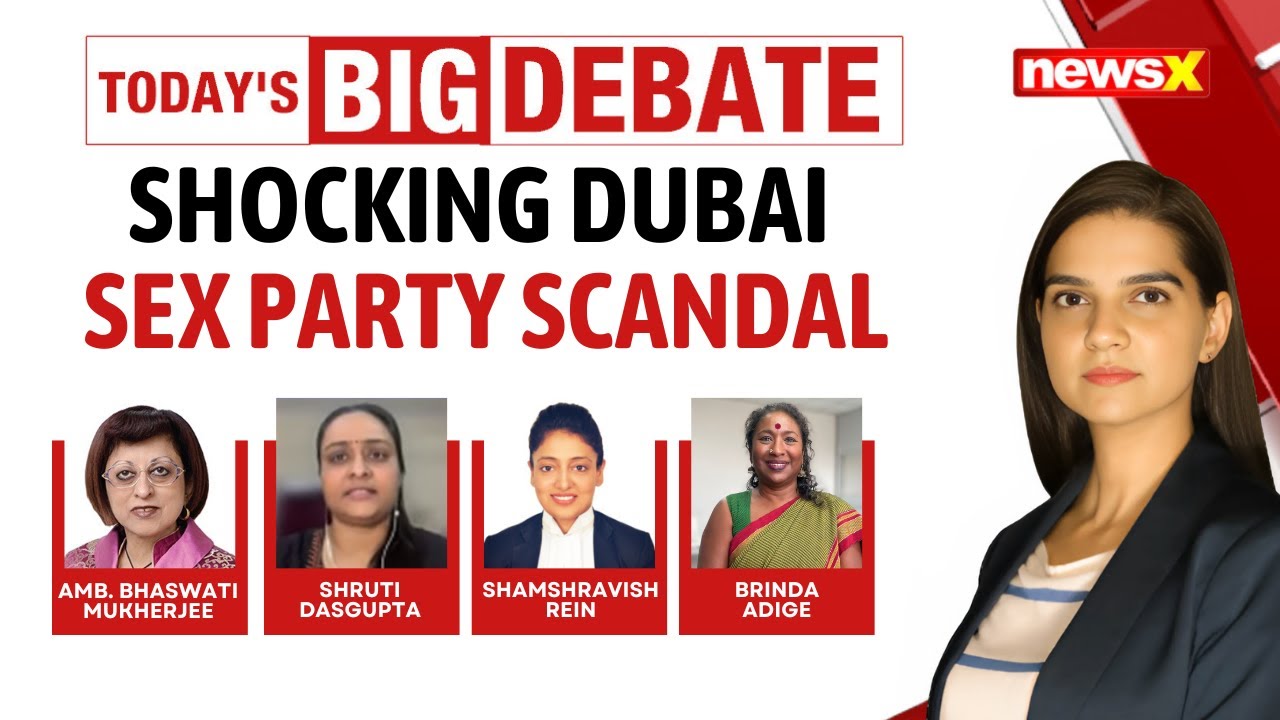 Veb-kamera suhbati va virtual jinsiy aloqa