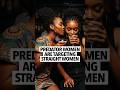 Are Lesbian Women Preying Upon Their Straight Female Friends Looking To Turn Them Out She Thinks So Are Lesbian Women Preying Upon Their Straight Female Friends Looking To Turn Them Out She Thinks So