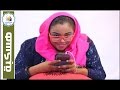 مسلسل هسكبة الموسم الثاني الحلقة 14 رمضان 2016 مسلسل هسكبة الموسم الثاني الحلقة 14 رمضان 2016