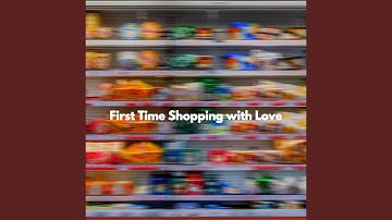 Charming Backdrops for Autumn Fashions