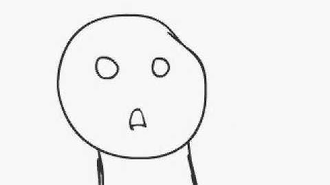 Life animation - Flash 8