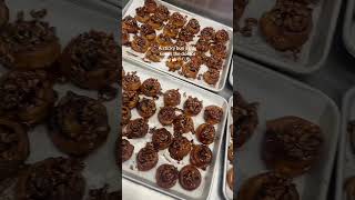 Its A Very Sweet Treat