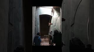Ver 8202, Antigua Bodega ITALO Tomba en recuperación, Bermejo, Guaymallén, Mendoza Argentina 2024