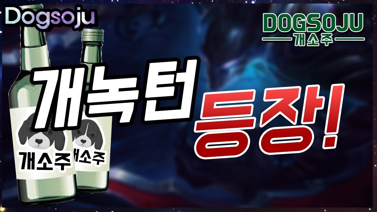 nocturn jungle nocturn jungle