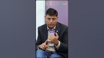 Top 5 questions every SAP head keeps asking— how do I get quality test data, faster and safer? 🤔