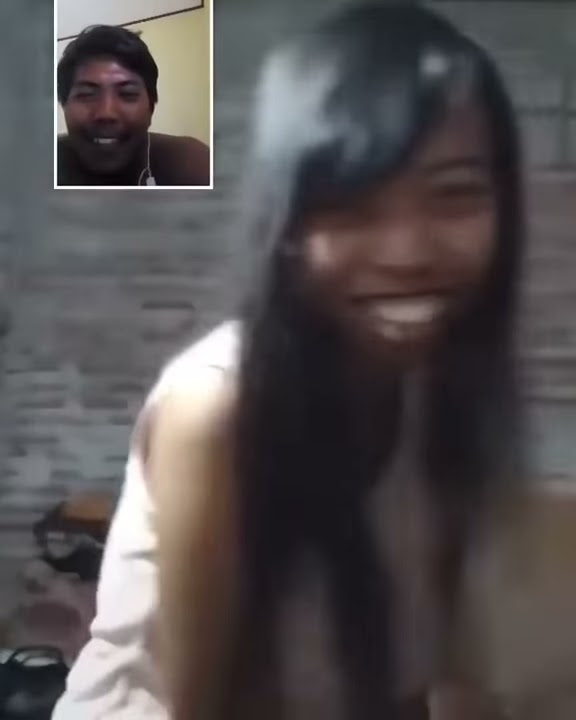 STATUS WA LUCU ORANG SUNDA PASTI NGAKAK!!