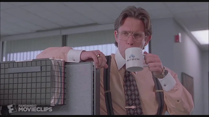 How To Have A Difficult Conversation?