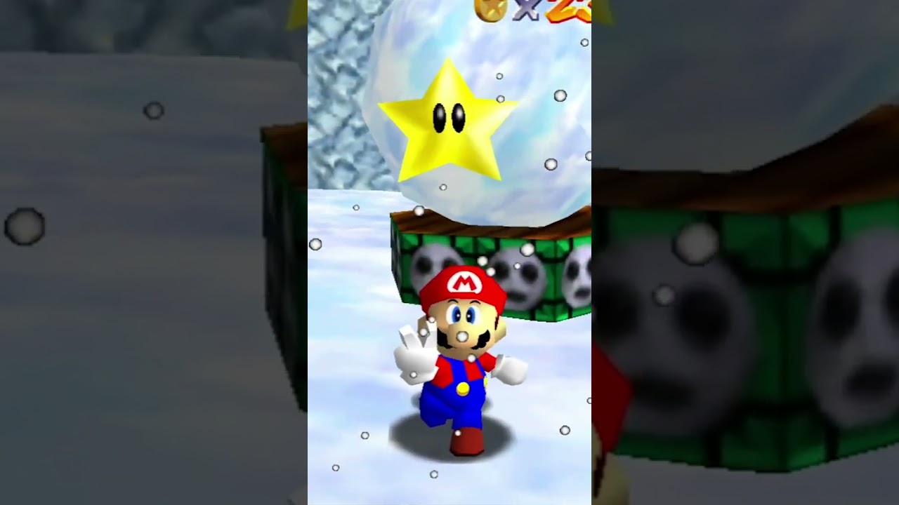 Top 3 Snowman Games ☃, Yes it's a thing